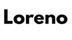 Translation missing: en.Loreno accessibility.home